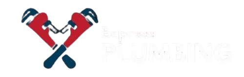 Global EXPRESS Plumbing Logo